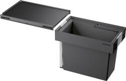 BLANCO Flexon Ii 30/1 (521542) - novatop