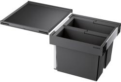 BLANCO Flexon Ii 45/2 (521468) - novatop