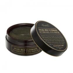 BENTON Пачове за очи BENTON Snail Bee Ultimate Hydrogel Eye Patch (20007)