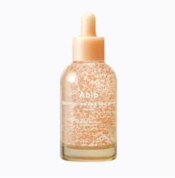 ABIB Серум за лице против тъмни петна ABIB Glutathiosome Dark Spot Serum Vita Drop (33340)