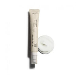 HaruHaru Wonder Крем за околоочния контур с бакучиол Haruharu Wonder Black Rice Bakuchiol Eye Cream (31248)