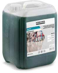Kärcher - Detergent FloorPro Extra RM 752, 10l (62958130)
