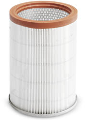 Kärcher - Filtru cartus, hartie, NT 70-x (69070380)