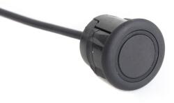Steelmate 14D-12 fekete 18.8mm parkoló szenzor (14D-12)