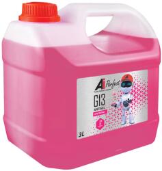AI Perfect Antigel Concentrat Auto AI Perfect G13 G12 EVO, 3 Litri, Protectie -36 C (1: 1), Mov Violet, Compatibil VW TL 774-J, Mercedes MB 325.5 (100AIPG133)