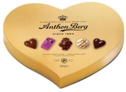 Anton Berg Heart 155г