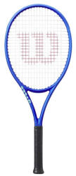 Wilson Racheta tenis Wilson ULTRA 100 V5 (WR178811U3) Racheta tenis