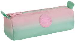 COOLPACK Овален несесер Cool Pack Tube - Gradient Strawberry (F061754)