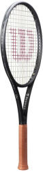 Wilson Racheta tenis Wilson RF 01 Future Lite (WR175711U1) Racheta tenis