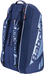 Babolat Geanta tenis Babolat Pure Drive x12 (751233-136)