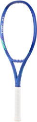 YONEX Racheta Tenis Yonex Ezone 100l - Blast Blue (TEZ100L5b) Racheta tenis