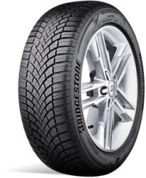 Bridgestone Anvelopa Iarna Bridgestone Lm005 2022 215/65 R16 98h