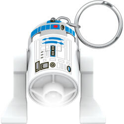 LEGO® Led Star Wars R2-d2 (lgl-ke21)