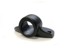 Steelmate TRUCK ADAPTER teherautó adapter parkolóérzékelőkhöz (TRUCKAD)