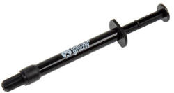 Thermal Grizzly Течен метал Thermal Grizzly Conductonaut - Liquid Metal, 5 гр (TG-C-005-R)