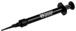 Thermal Grizzly Течен метал Thermal Grizzly Conductonaut - Liquid Metal, 1 гр (TG-C-001-R)