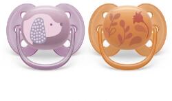 Philips Avent SCF091/18 játszócumi (PHISCF091/18)