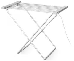 Bewello BW3000 Elektromos ruhaszárító (BEWBW3000) Ruhaszárító