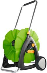 Fieldmann FZH 1160 Kerti tömlődob (50004018) (50004018)