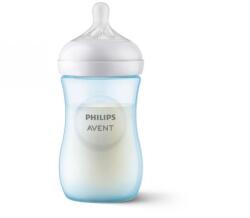 Philips Avent Natural cumisüveg, 260ml (SCY903/21) (SCY903/21)