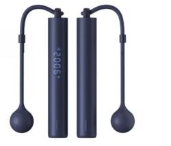 Xiaomi Smart Ugrálókötél (BHR6944GL) (BHR6944GL)