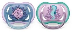 Philips Avent SCF085/61 játszócumi (PHISCF085/61)