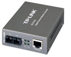 TP-Link MC210CS (MC210CS)