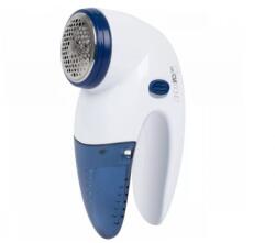 Clatronic TC 3759 textilbortva, fehér (TC 3759)