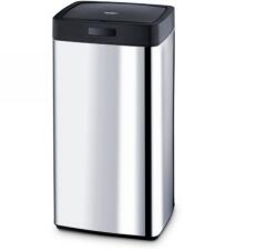 Lamart LT8044 szenzoros szemetes 45 liter (42002752) (42002752)