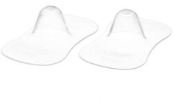 Philips Avent SCF153/01 kis méretű bimbóvédő (SCF153/01)