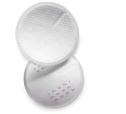 Philips Avent SCF254/24 24 darabos eldobható melltartóbetét (SCF254/24)