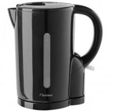 Bestron AWK1101Z Vezeték nélküli vízforraló Fekete (BESAWK1101Z)