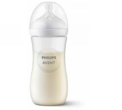 Philips Avent Natural cumisüveg, 330ml (SCY906/01) (SCY906/01)