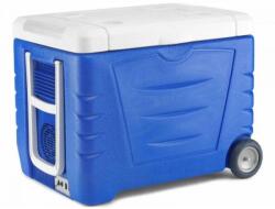 ORION EC-45 hűtőtáska (ORIEC45)