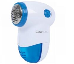 Clatronic TC 3758 textilbortva, fehér (TC 3758)