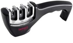 Lamart LT2058 Edge késélező 3in1 (42002081) (42002081)