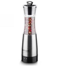 Lamart LT7012 Gravity elektromos fűszerőrlő (42001854) (42001854)