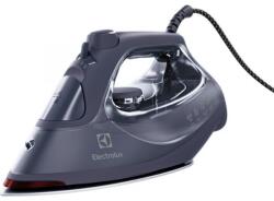 Electrolux Refine 600 E6SI1-4MN Gőzölős vasaló (ELEE6SI14MN)