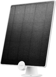 TP-LINK Tapo A200 Okos Solar Panel IP65 360 fokos állítható tartóval (TAPO A200)