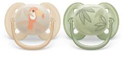 Philips Avent SCF091/07 játszócumi (PHISCF091/07)