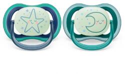 Philips Avent SCF376/13 játszócumi (PHISCF376/13)