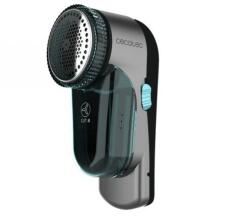 Cecotec 05748 Cut-X 4500 Textile szövetborotva (05748)