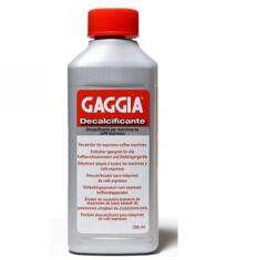 Gaggia RI9111/60 Vízkőtelenítő folyadék (RI9111/60)
