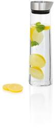 BLOMUS Гарафа / кана за вода acqua - 1, 5л (blomus 63448)