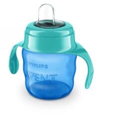 Philips Avent SCF551/05 itatópohár (SCF551/05)