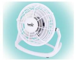 Somogyi Elektronic TF 10 USB/WH Asztali USB ventilátor (HOMTF10USBWH)