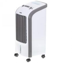 Mesko MS7918 léghűtő (MESMS7918)