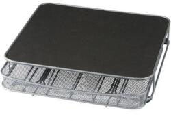 Alpina 41343 Kávékapszula tartó (41343)