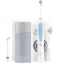 Oral-B Water Flosser Oxyjet szájzuhany (10PO010417) (10PO010417)