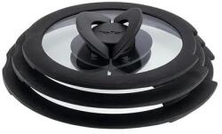 Tefal L9849053 üvegfedő szett (L9849053)